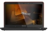 Ремонт Lenovo IdeaPad Y560p