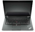 Ремонт Lenovo THINKPAD Edge E420s