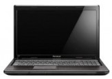 Ремонт Lenovo G570