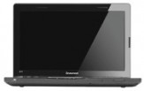 Ремонт Lenovo IdeaPad Z370