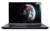 Ремонт Lenovo IdeaPad Y580