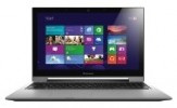 Ремонт Lenovo IdeaPad S500 Touch