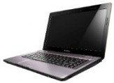 Ремонт Lenovo IdeaPad Y470