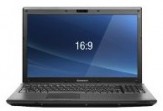 Ремонт Lenovo G565