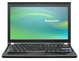 Ремонт Lenovo THINKPAD X220