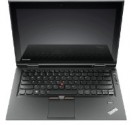 Ремонт Lenovo THINKPAD X1