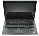 Ремонт Lenovo THINKPAD Edge E220s