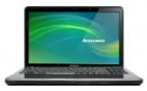 Ремонт Lenovo G555