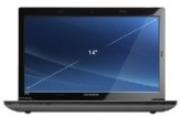 Ремонт Lenovo IdeaPad V470