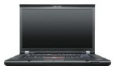 Ремонт Lenovo THINKPAD W520