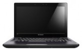 Ремонт Lenovo IdeaPad Y480