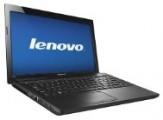 Ремонт Lenovo IdeaPad N580