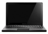 Ремонт Lenovo IdeaPad U260