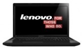 Ремонт Lenovo G585