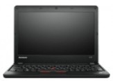 Ремонт Lenovo THINKPAD Edge E135