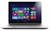 Ремонт Lenovo IdeaPad U430 Touch Ultrabook