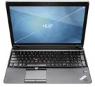 Ремонт Lenovo THINKPAD Edge E525