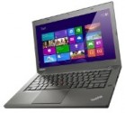 Ремонт Lenovo THINKPAD T440 Ultrabook