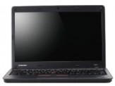 Ремонт Lenovo THINKPAD Edge E320