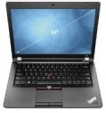 Ремонт Lenovo THINKPAD Edge E425