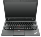 Ремонт Lenovo THINKPAD Edge E325