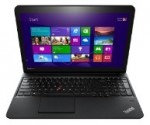 Ремонт Lenovo THINKPAD S540 Touch Ultrabook