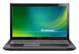 Ремонт Lenovo 3000 G470