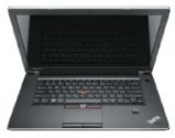 Ремонт Lenovo THINKPAD Edge 15 Intel