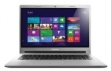 Ремонт Lenovo IdeaPad S415 Touch