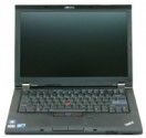 Ремонт Lenovo THINKPAD T410