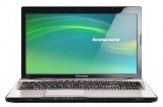 Ремонт Lenovo IdeaPad Z570