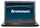 Ремонт Lenovo G575