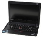 Ремонт Lenovo THINKPAD Edge E120