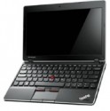 Ремонт Lenovo THINKPAD Edge E120G