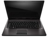 Ремонт Lenovo G480