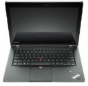 Ремонт Lenovo THINKPAD Edge E420