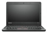 Ремонт Lenovo THINKPAD X121e