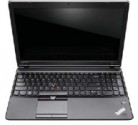 Ремонт Lenovo THINKPAD Edge E520