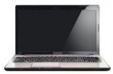 Ремонт Lenovo IdeaPad Z575