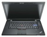 Ремонт Lenovo THINKPAD L512