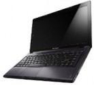 Ремонт Lenovo IdeaPad Z480