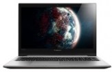 Ремонт Lenovo IdeaPad Z500 Touch