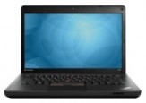 Ремонт Lenovo THINKPAD Edge E430