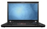 Ремонт Lenovo THINKPAD T510