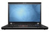 Ремонт Lenovo THINKPAD T410s