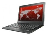 Ремонт Lenovo THINKPAD Edge E125