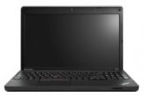 Ремонт Lenovo THINKPAD Edge E530c