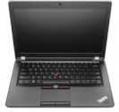 Ремонт Lenovo THINKPAD Edge E430c