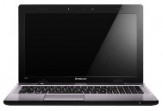 Ремонт Lenovo IdeaPad Y570