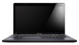 Ремонт Lenovo IdeaPad Z585